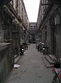China 2010 253